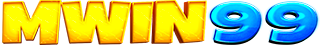 Mwin99